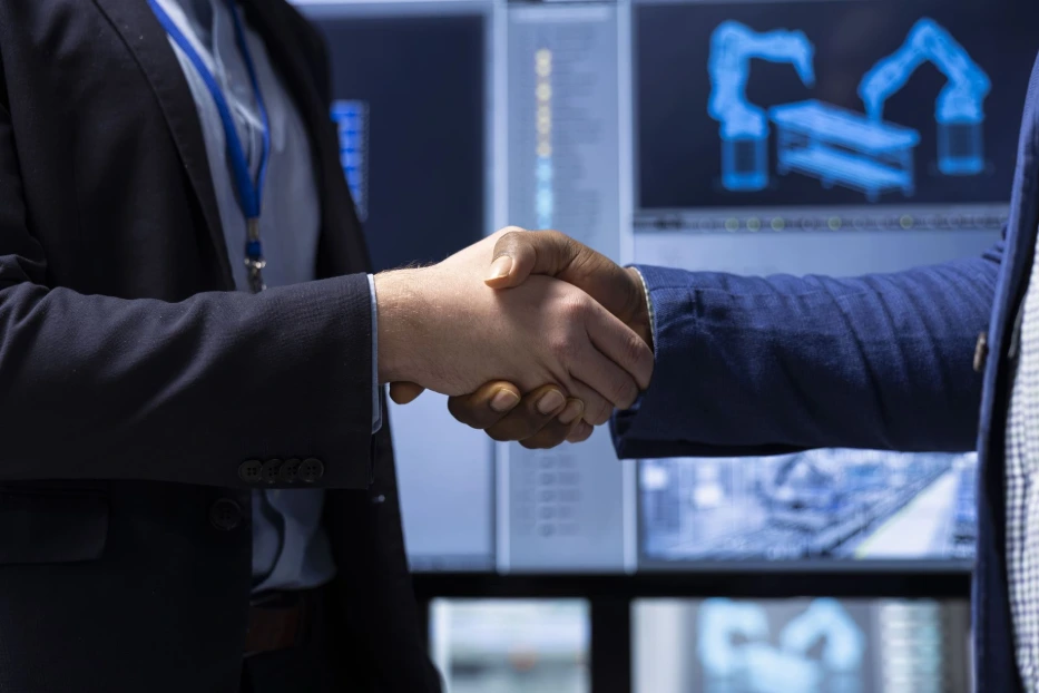 NTT DATA firma acuerdo estratégico con AWS para acelerar la adopción ...