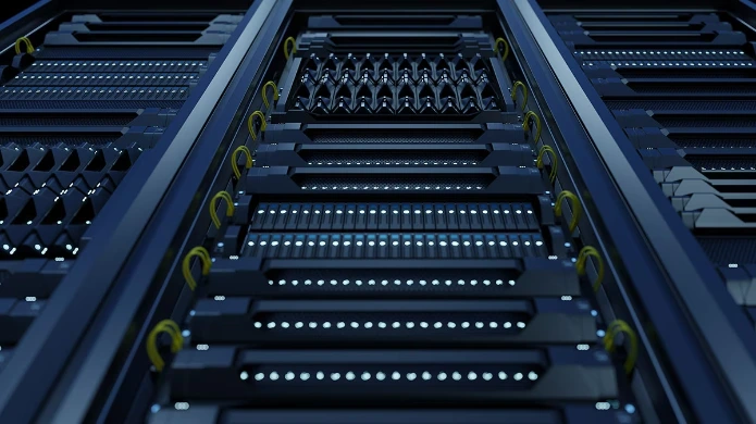 Meta Ai Rack Design AMD y TCS llevarán a la India la arquitectura de IA a escala de rack de ...