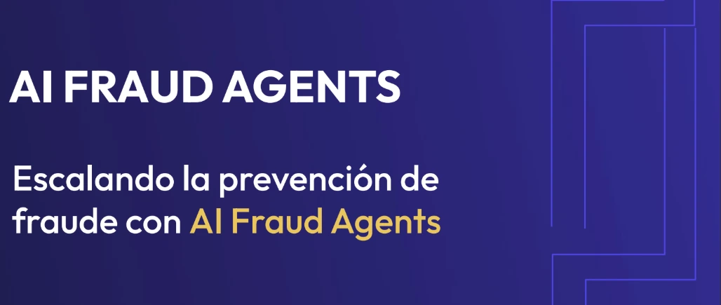 7 tipos de agentes de IA que están redefiniendo la prevención del ...