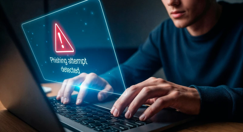 Fraude digital en Colombia: Koin expone los principales desafíos y ...
