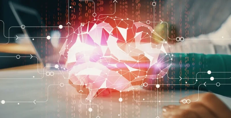 La nueva competencia digital: aparecer en las respuestas de la IA | ACIS