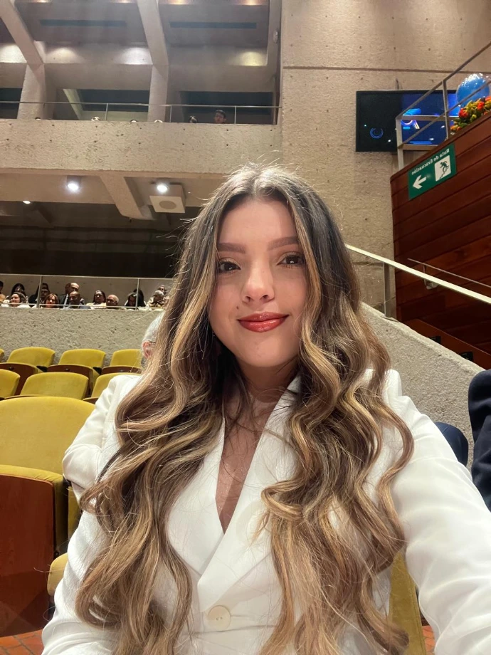 Miembro 3