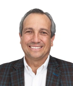 Avatar Francisco Quintana