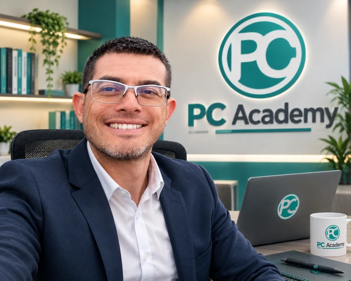 Carlos Felipe Gomez