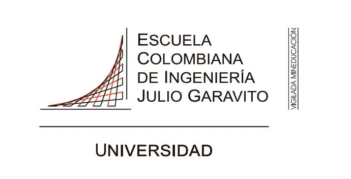 Escuela Colombiana de Ingeniería Julio Garavito