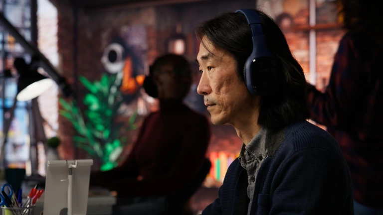 Cuatro destinos de Asia donde la pasión por los videojuegos también se vive al viajar