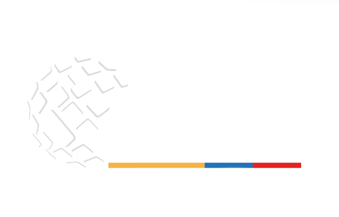 ACIS