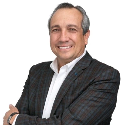 Avatar Francisco Quintana