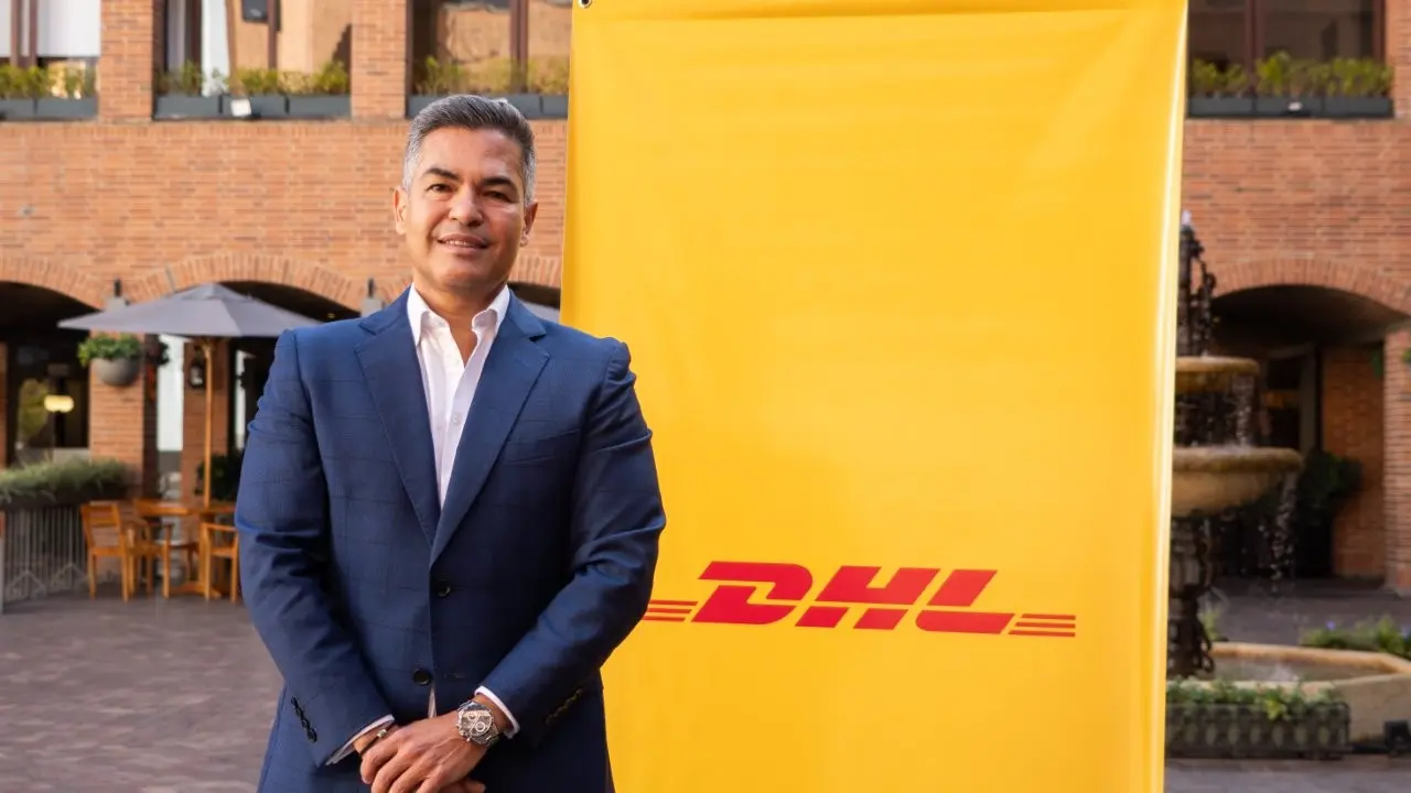 Nueva iniciativa de DHL Express potencia la conexión comercial de ...
