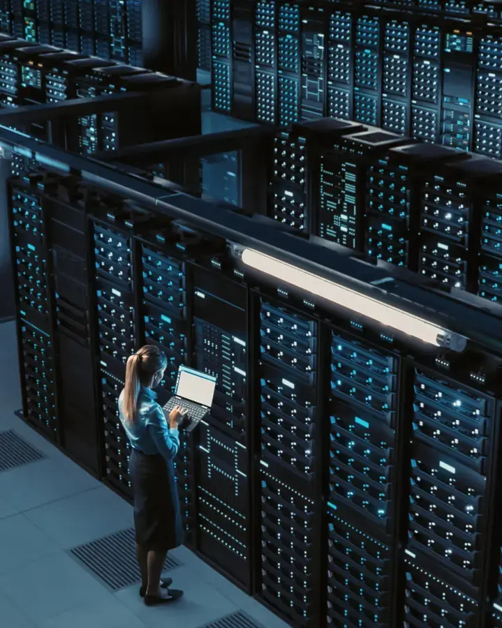 SonicWall impulsa el crecimiento de Managed Security Services y Cloud ...