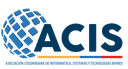 Unidos por Colombia: Yango ofrece viajes gratis y descuentos endomicilios para apoyar la atención de la emergencia por el sismo
