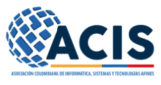 ACIS